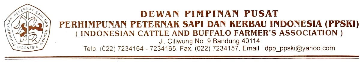 Kop Surat PPSKI